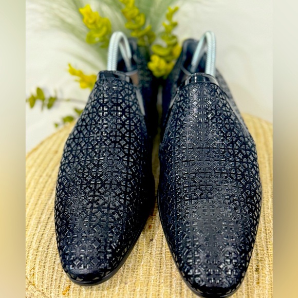 Brown Collection - Picture 4 of 5